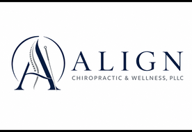 Align Chiropractic Wellness, PLLC